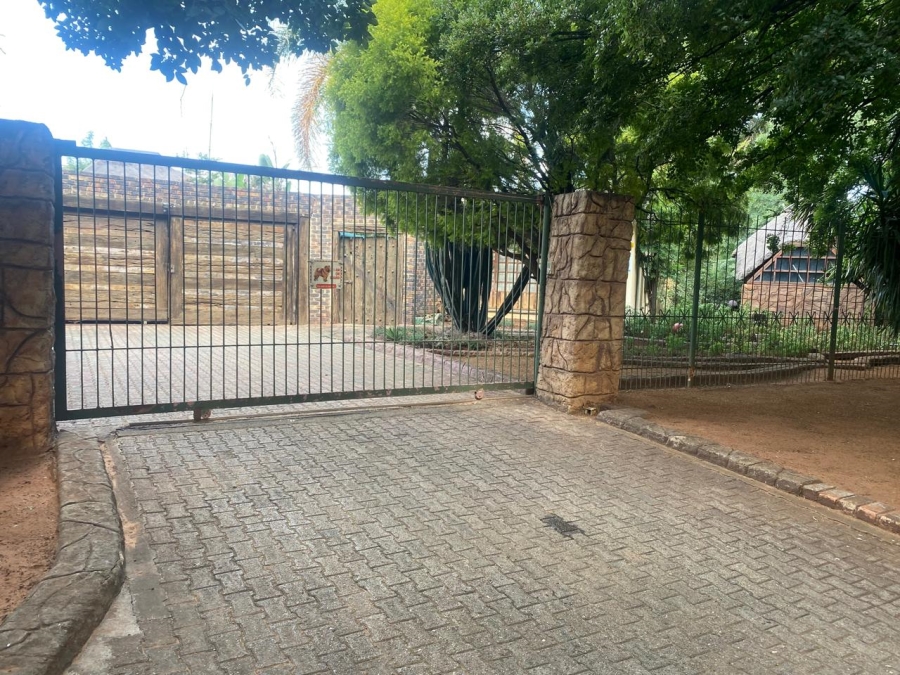 3 Bedroom Property for Sale in Sasolburg Free State